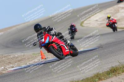 media/Mar-26-2022-Lets Ride (Sat) [[b3feea2557]]/A Group/10am (Phil Hill)/
